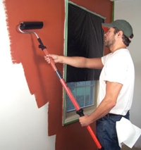 interior painter interior painter